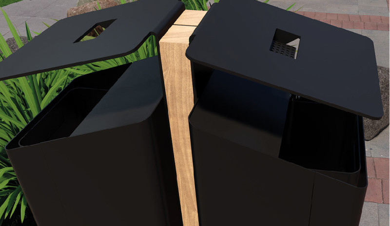 BIN